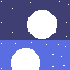 Sprite #193467