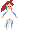 character 1