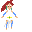 character 1 vamp