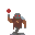 enemy1