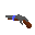 samopal dark