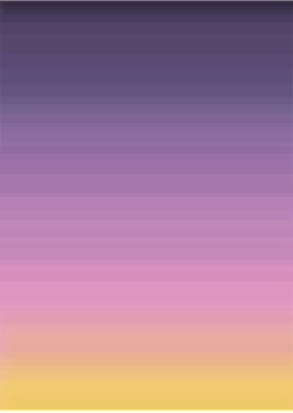 adam8