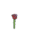 Sprite #193487