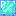 diamond_block