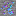 diamond ore