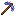 hjhy
