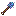 uguig