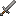 ju