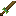 hhg