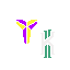 kobe and kyrie logos