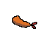 slimp_fried