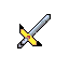 sword