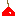 Sprite #193519