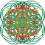 Sprite #193525