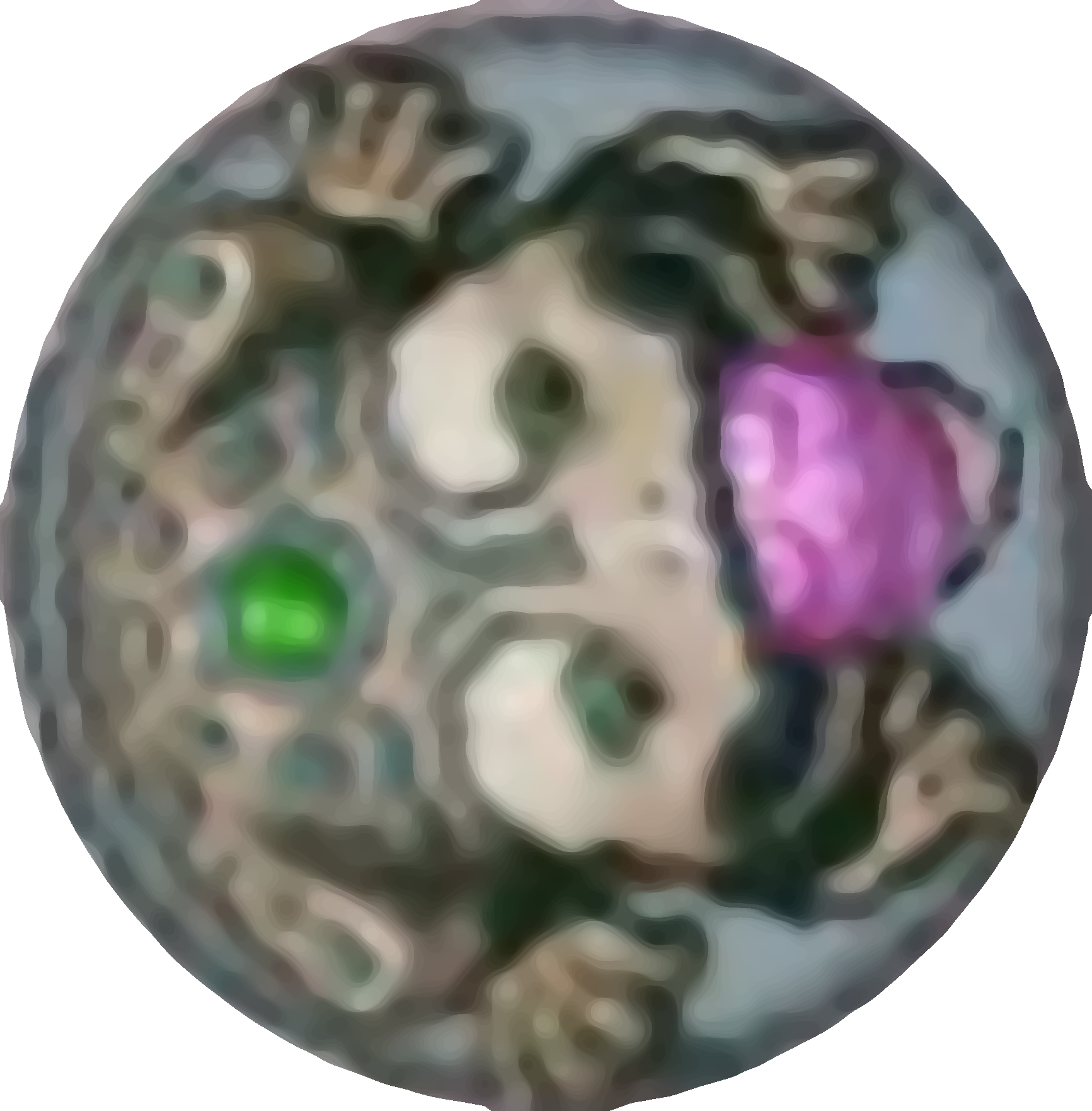 https www youtube com watch v n2o 2igqpze