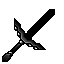 diamond_sword