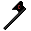 diamond_axe