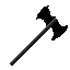diamond_axe