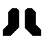 diamond_boots