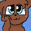 animal cute