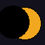 eclipse de sol