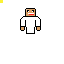 Sprite #193575