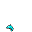 delfin