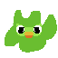 duolingo 3