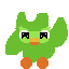 duolingo