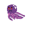 munopuno