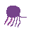 gkl