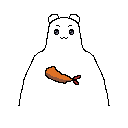 a ying