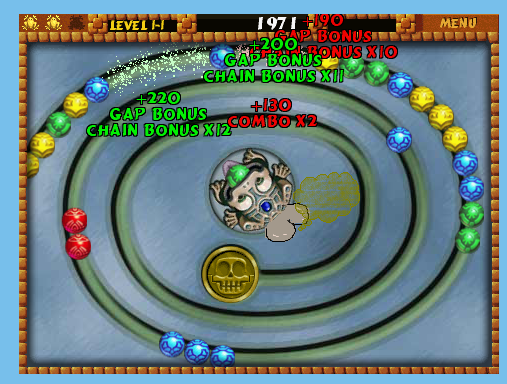 https www youtube com watch v n2o 2igqpze