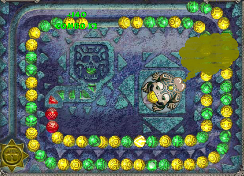 zuma king com 18