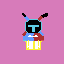 roblox charcter version 1