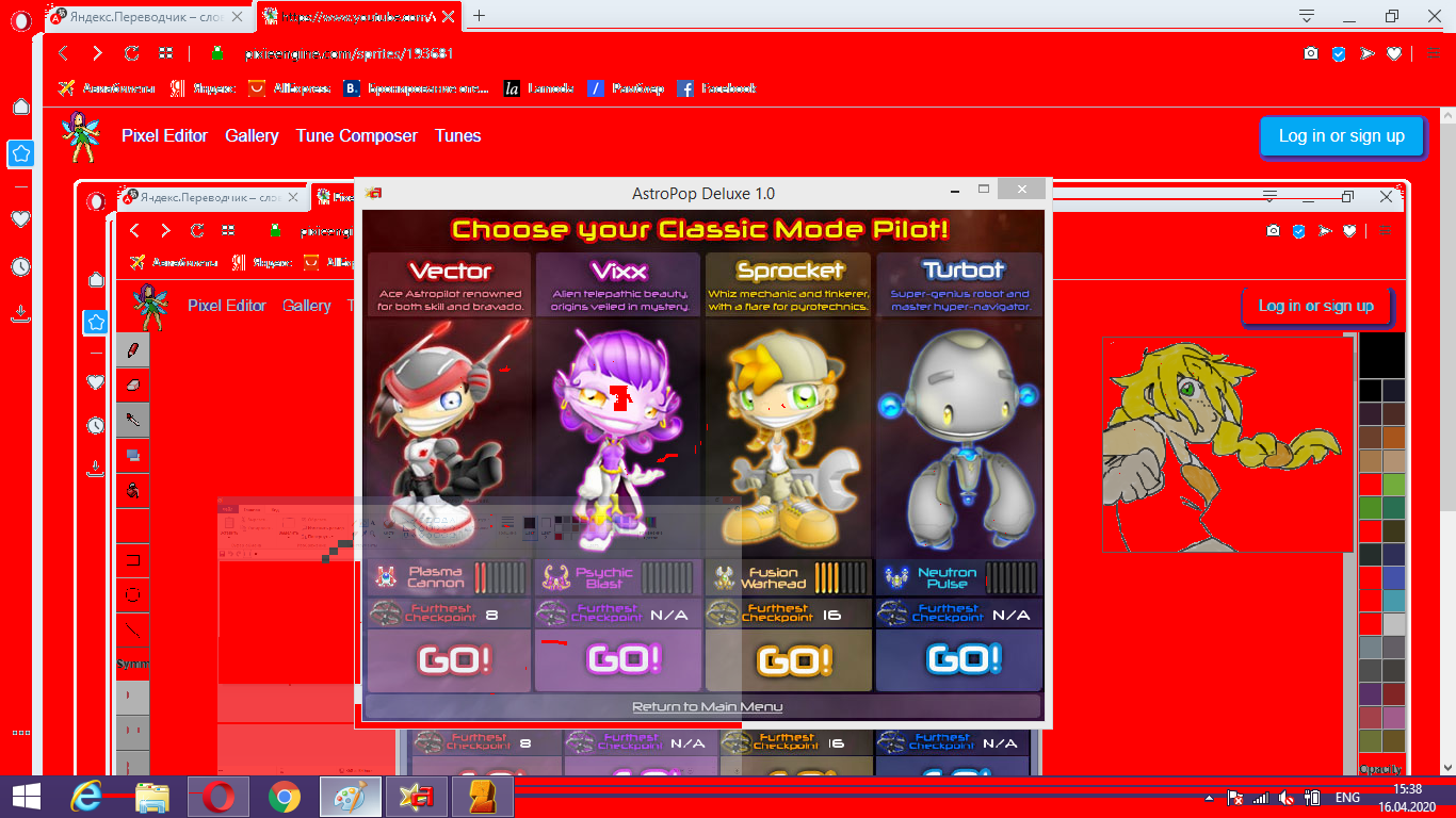 https www youtube com watch v n2o 2igqpze