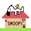 snoopy