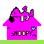 https www youtube com watch v n2o 2igqpze