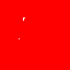 https www youtube com watch v n2o 2igqpze