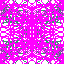 Sprite #193715