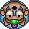 https www youtube com watch v n2o 2igqpze