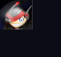 vecxxx