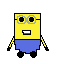 minion