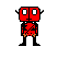Sprite #193750