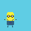 Sprite #193752