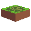 densegrass
