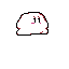 Sprite #193757