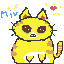 cati