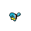 pokemon agua