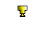 Sprite #193775